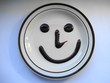 Smilie