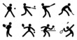 sports de balle 1