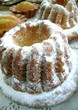 kouglof