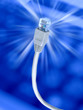 Digital connection