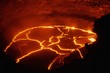 Erta Ale