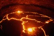 Erta Ale