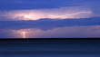 storm