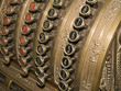 Antique Cash Register