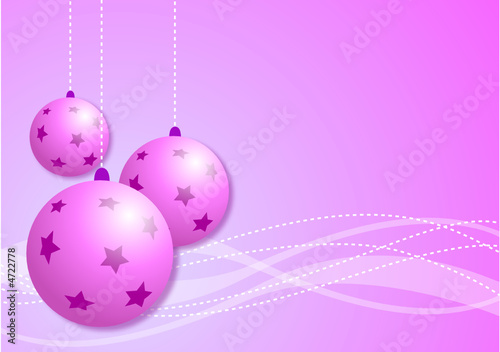 Cartolina - auguri di Natale Cartolina - auguri di Natale