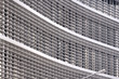 Fassade eines Buerogebaeudes no.1