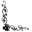 floral design