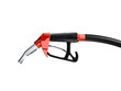 fuel, filling up, refueling hose