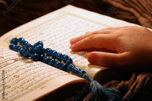 Photo: Worshiping Worshiping