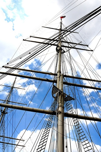 Foto: Rickmer Rickmers Rickmer Rickmers
