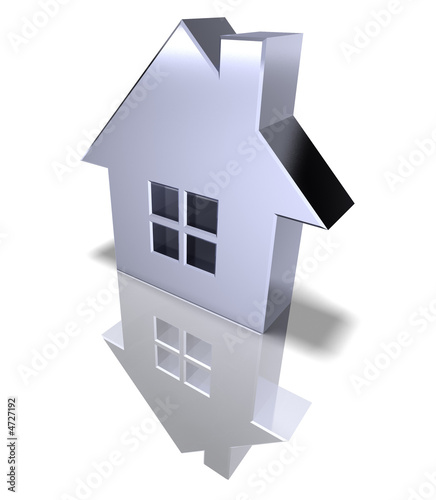 Immobilier