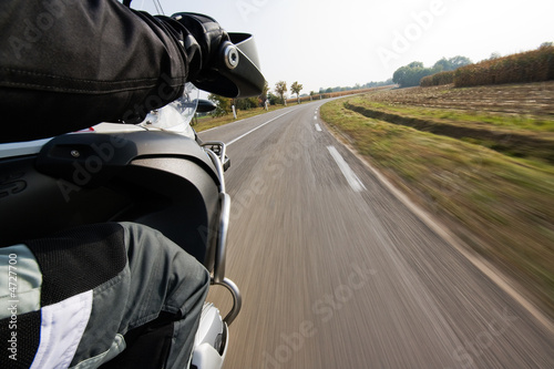 moto4 moto4