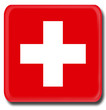 suisse
