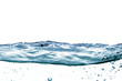 water wave #28
