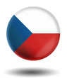 tchecoslovaquie