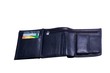wallet wallet