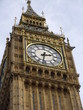 Big Ben Big Ben