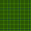plaid background