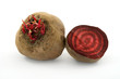 beet