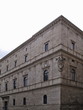 alte gebäude in rom