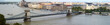Kettenbrücke