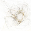 Illustration: elegance elegance