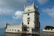 Belem Tower, Lisbon, Portugal Belem Tower, Lisbon, Portugal