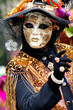 France. Paris: Celebration of the grape harvest of Montmartre