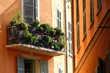 les balcons vert 02