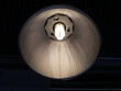 Modern interior lamp
