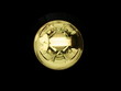 Enegry Saving Bulb
