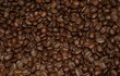 grains cafe
