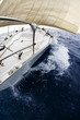 sail boat