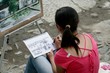 Artist