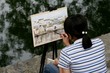 Artist