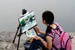 Artist