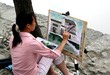 Artist