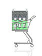 Buying or selling real estate