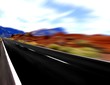 Driving pass Driving pass