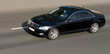 Luxury and power: german car speedof my "luxury cars" series