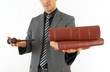business laws