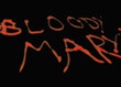 Bloody Mary Bloody Mary