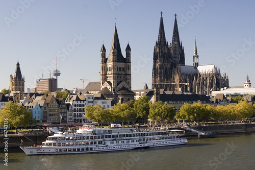 Köln