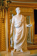 Julius Caesar