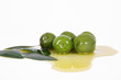 olive 71
