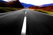 Highway Highway
