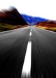 Overtaking Overtaking
