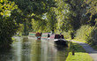 canal