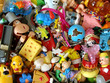 little toys little toys