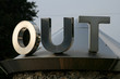 Photo: chrome out sign chrome out sign